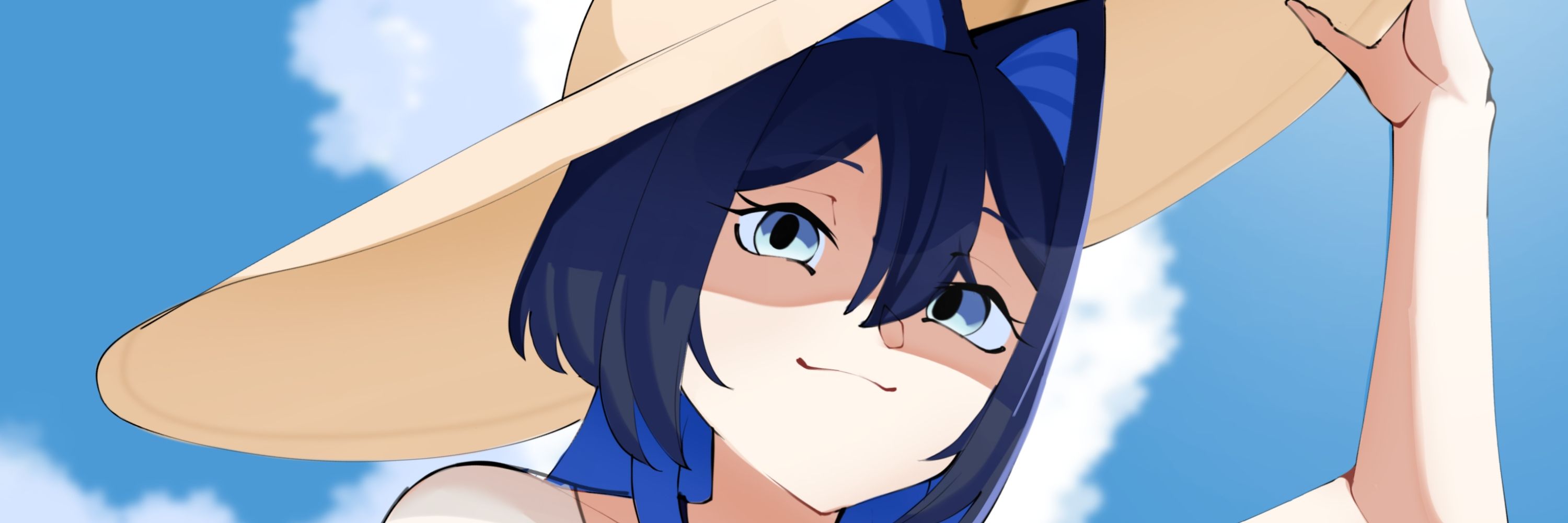 DoreMiya