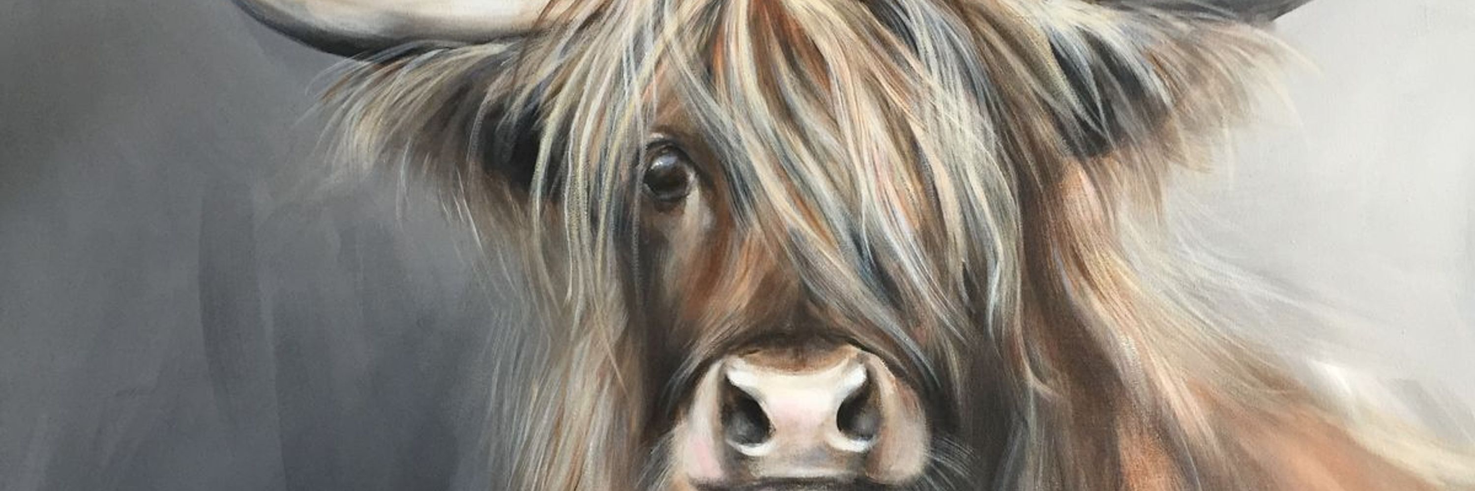 Mrs Pantocow