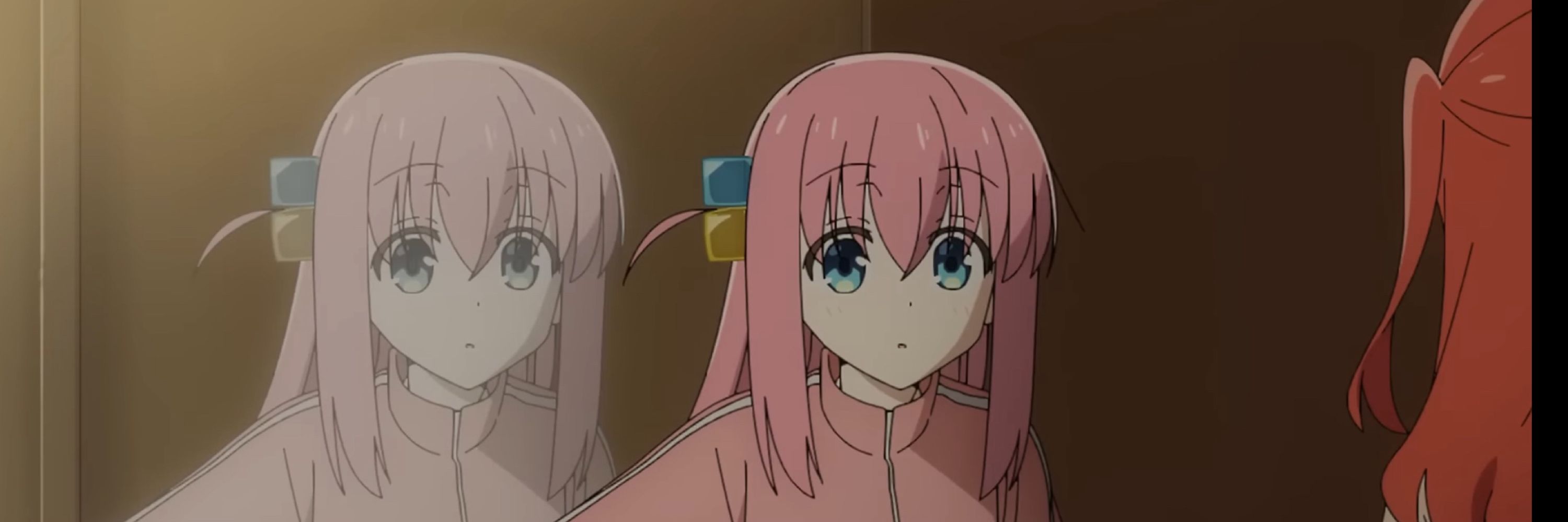 夜踊