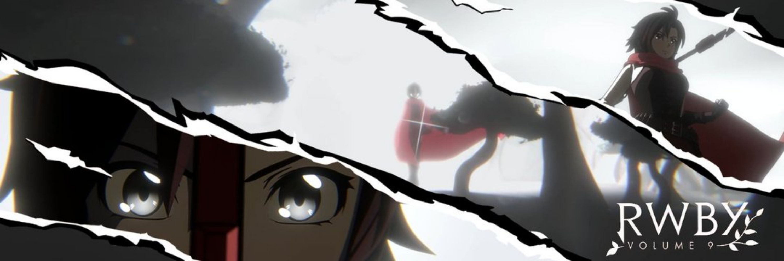 Novakira✨️ 