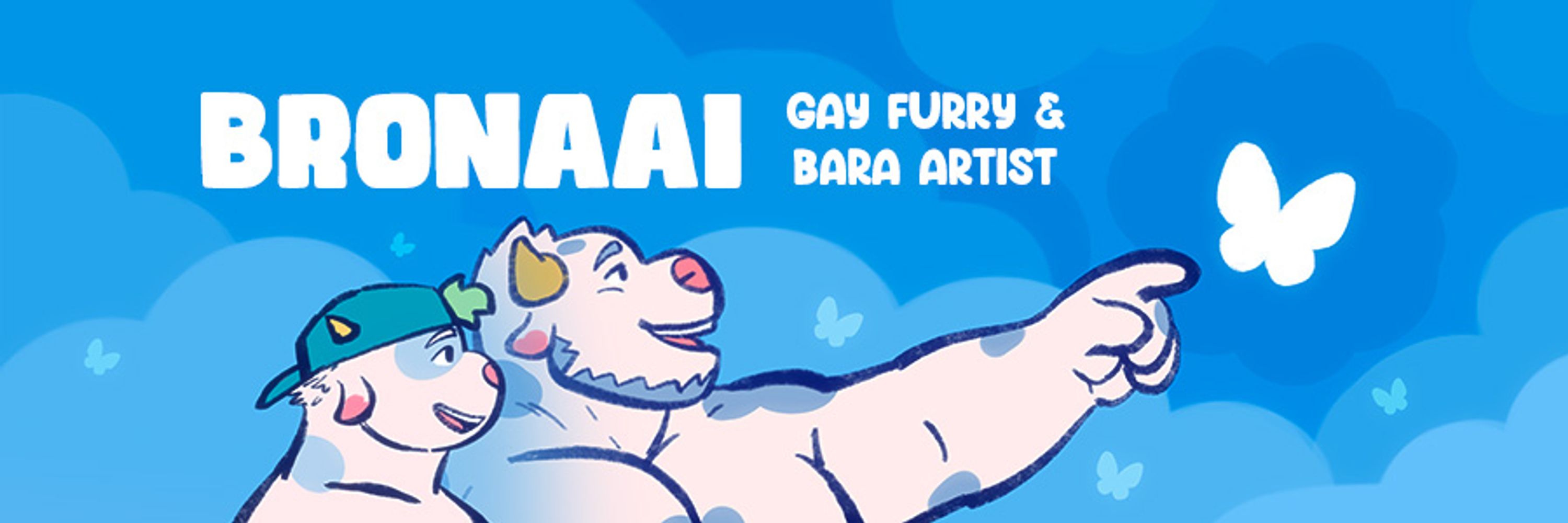 BroNaai 🐮🥛💦