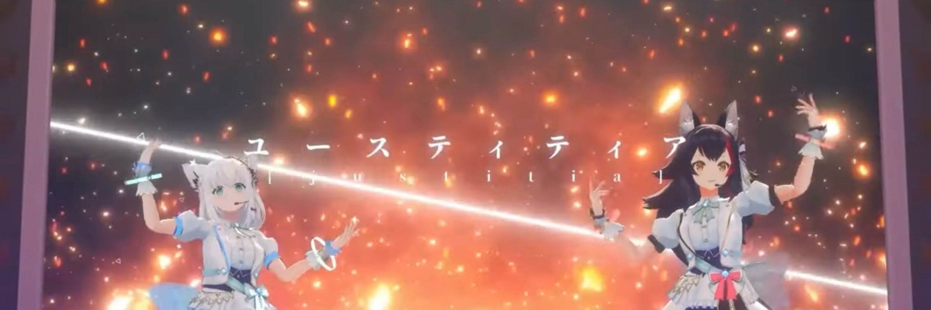 むっく