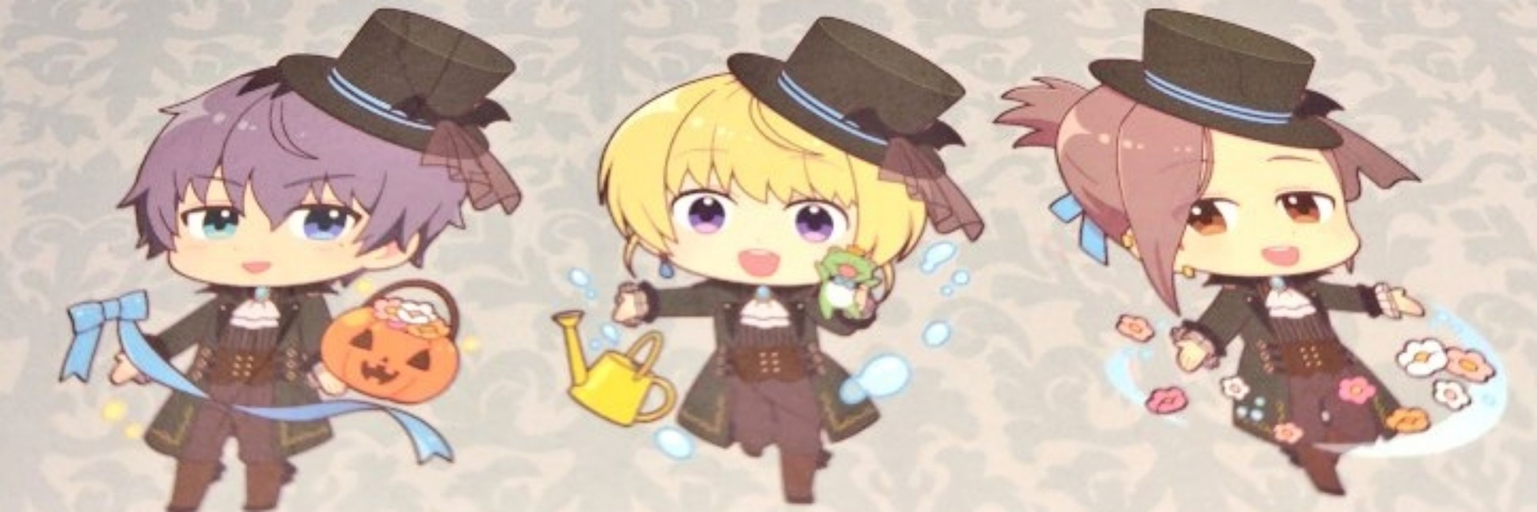 ゆーき