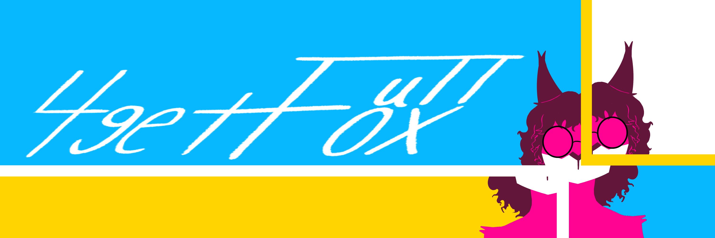 4getfullfox is opening comissions????
