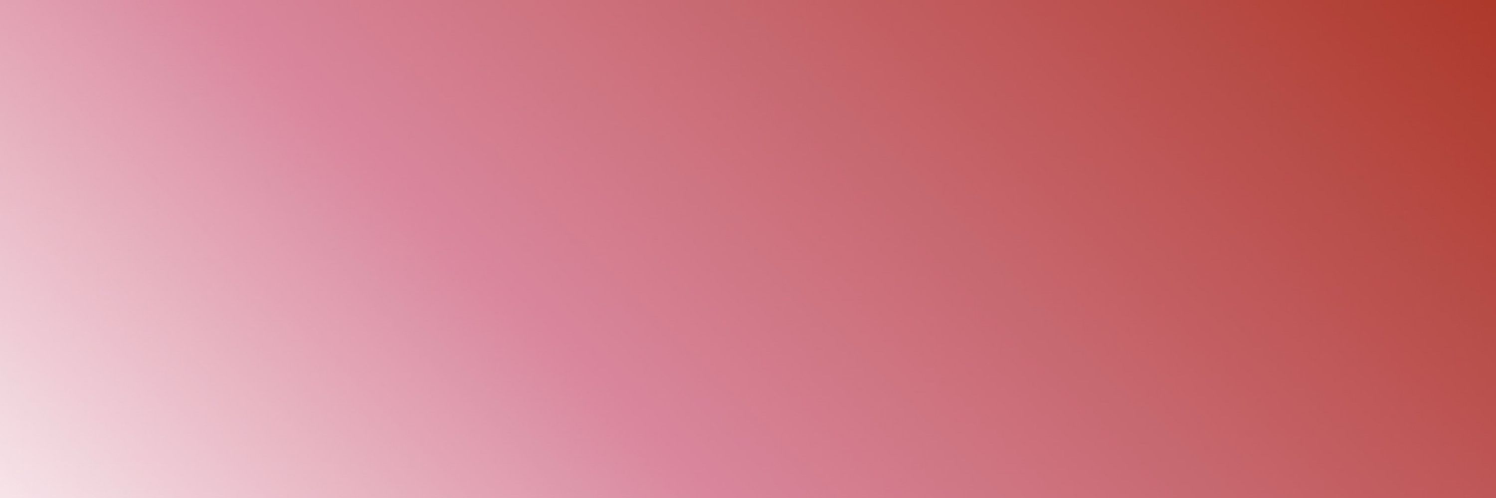💌