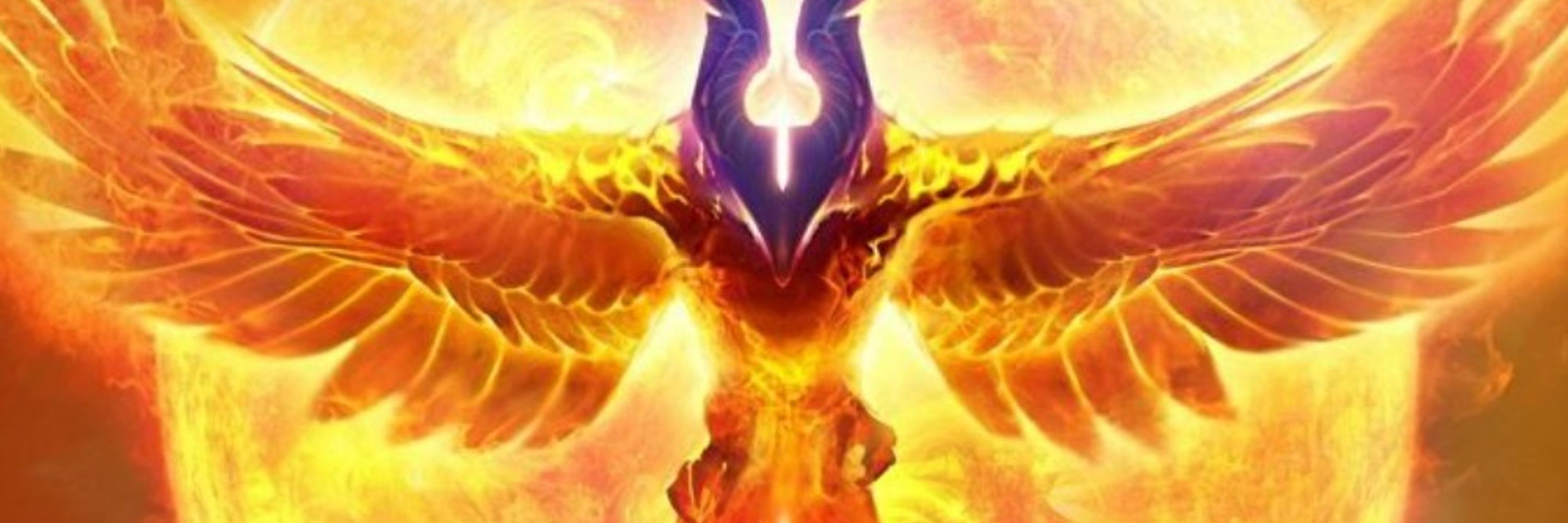 SemperPie