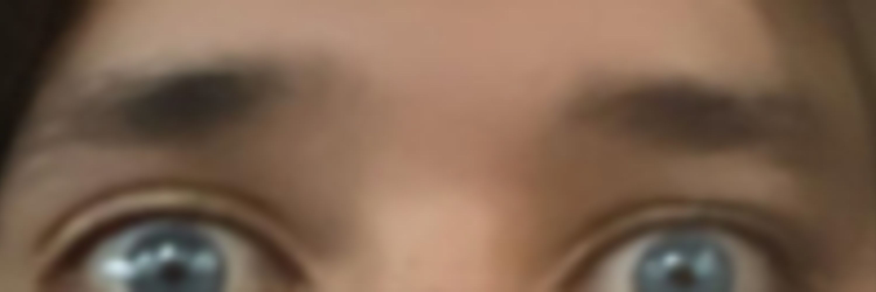 CJ_JC