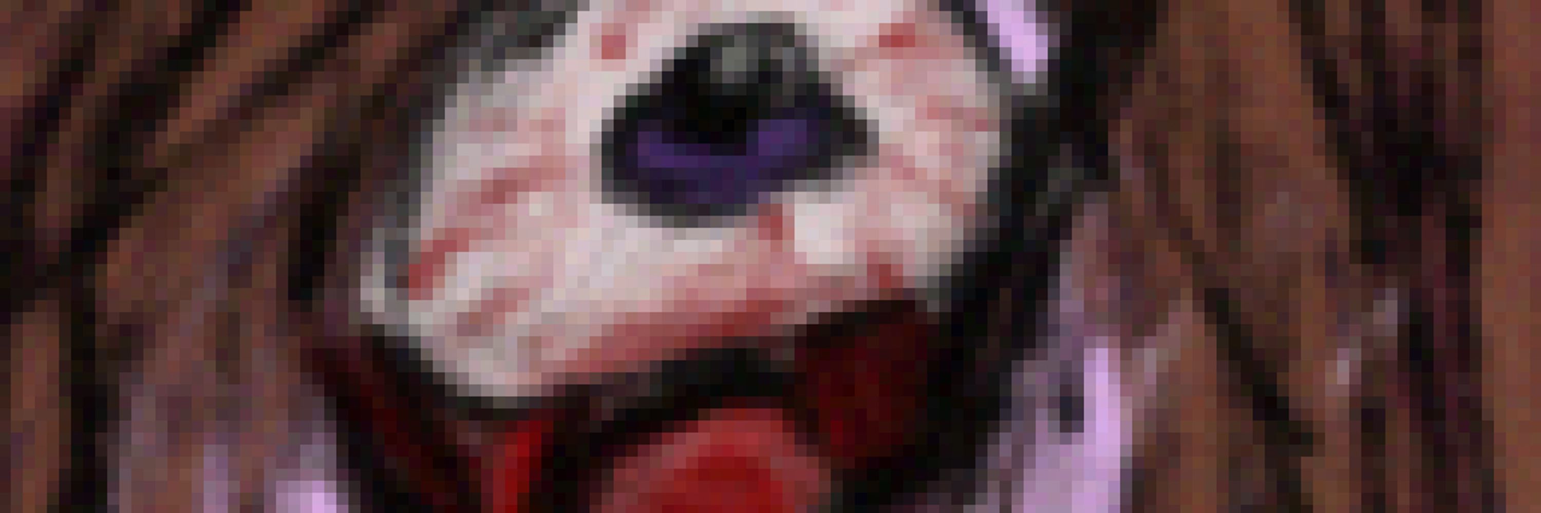 wired_maya