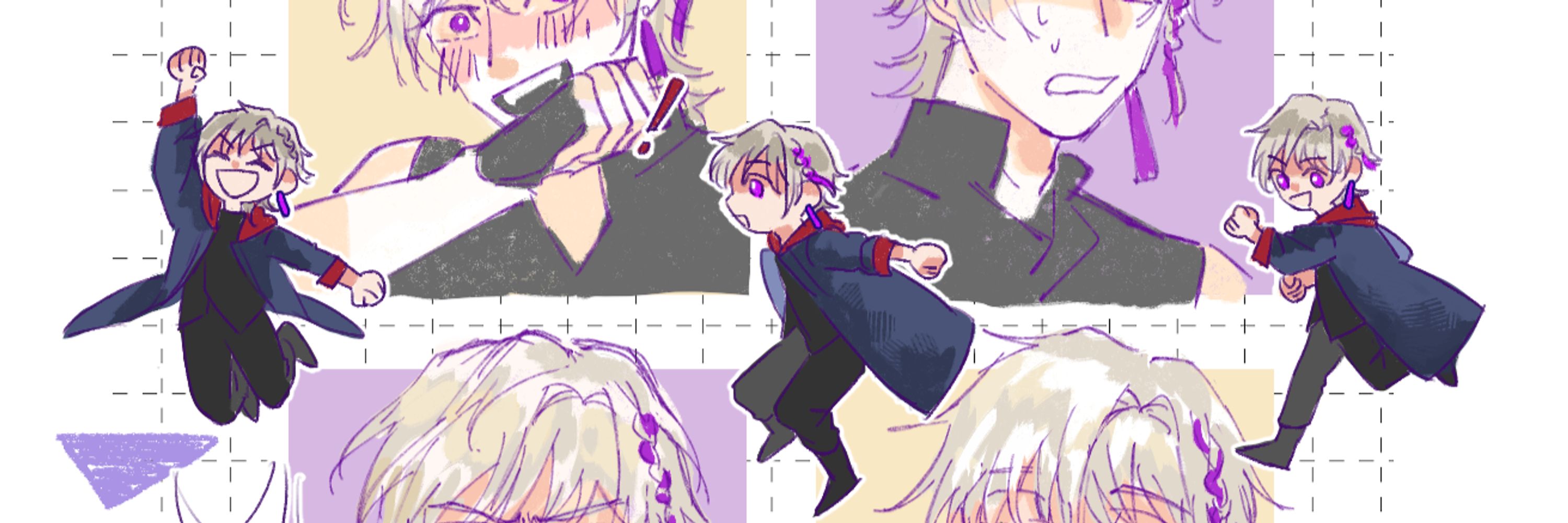 cabbage