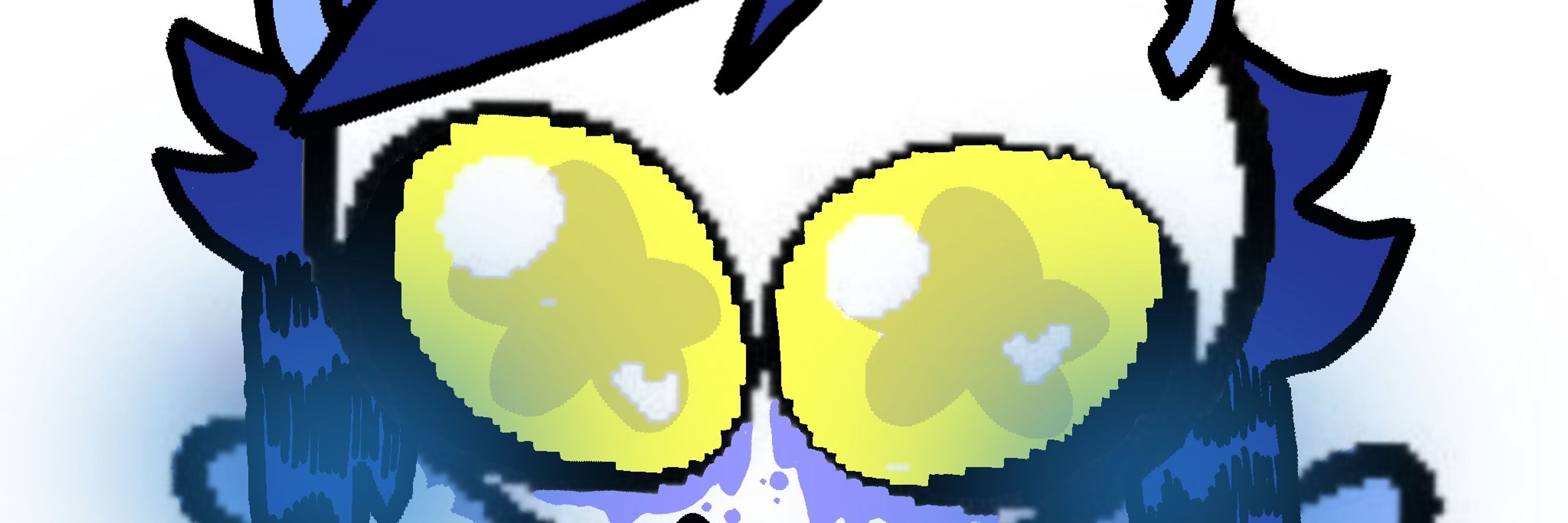👻𝓖𝓸𝓸𝔃𝓮👻