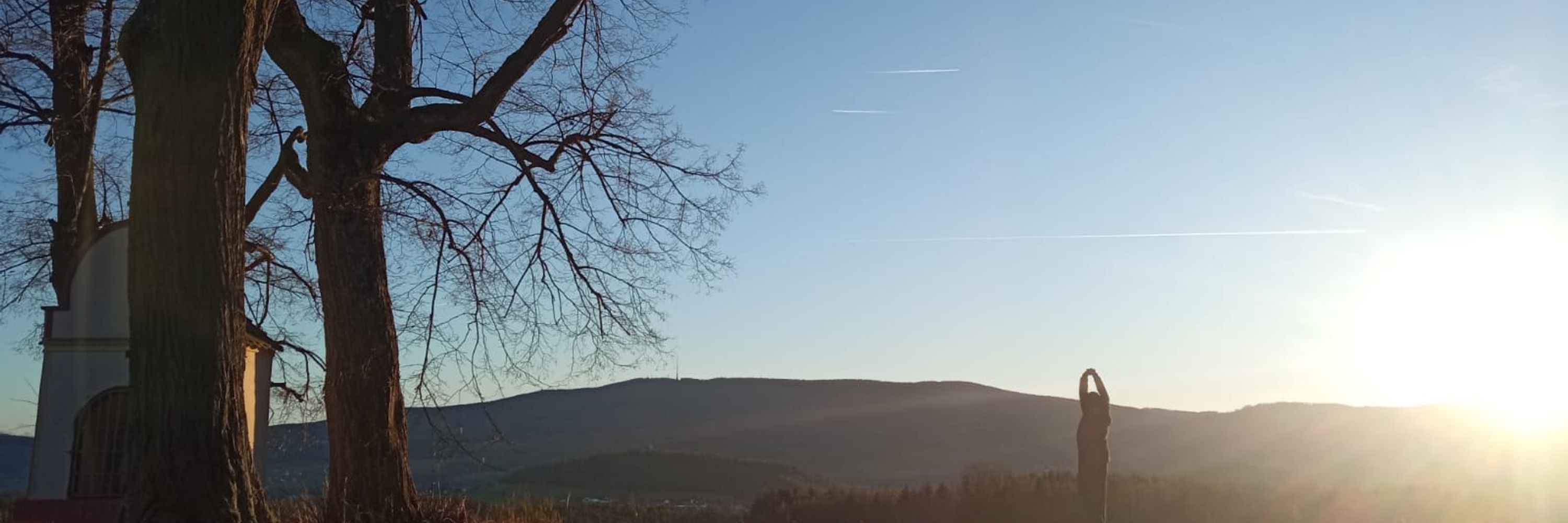 ondřej s.