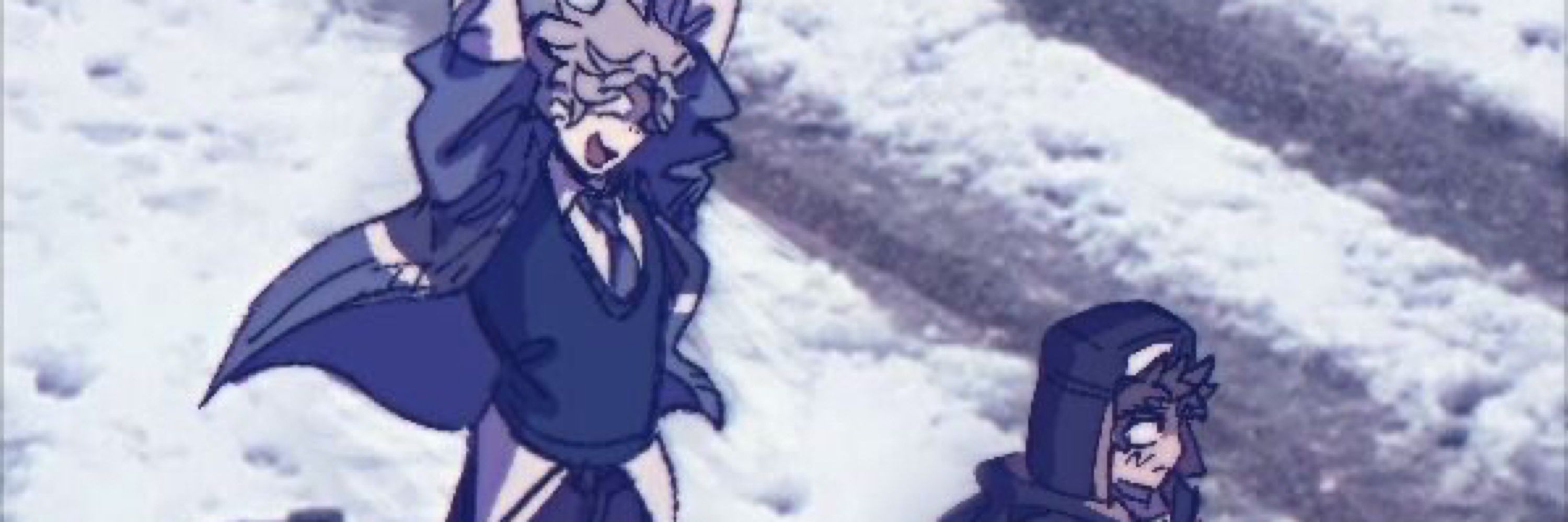 :3 < Ayato > ;)