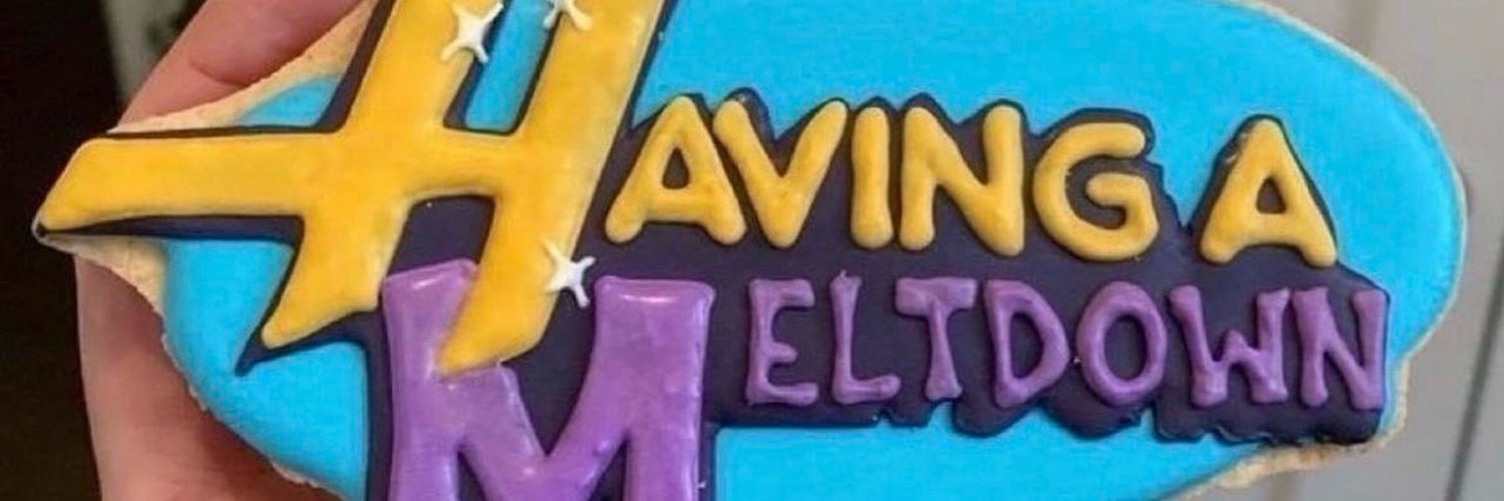 flavitas ✨