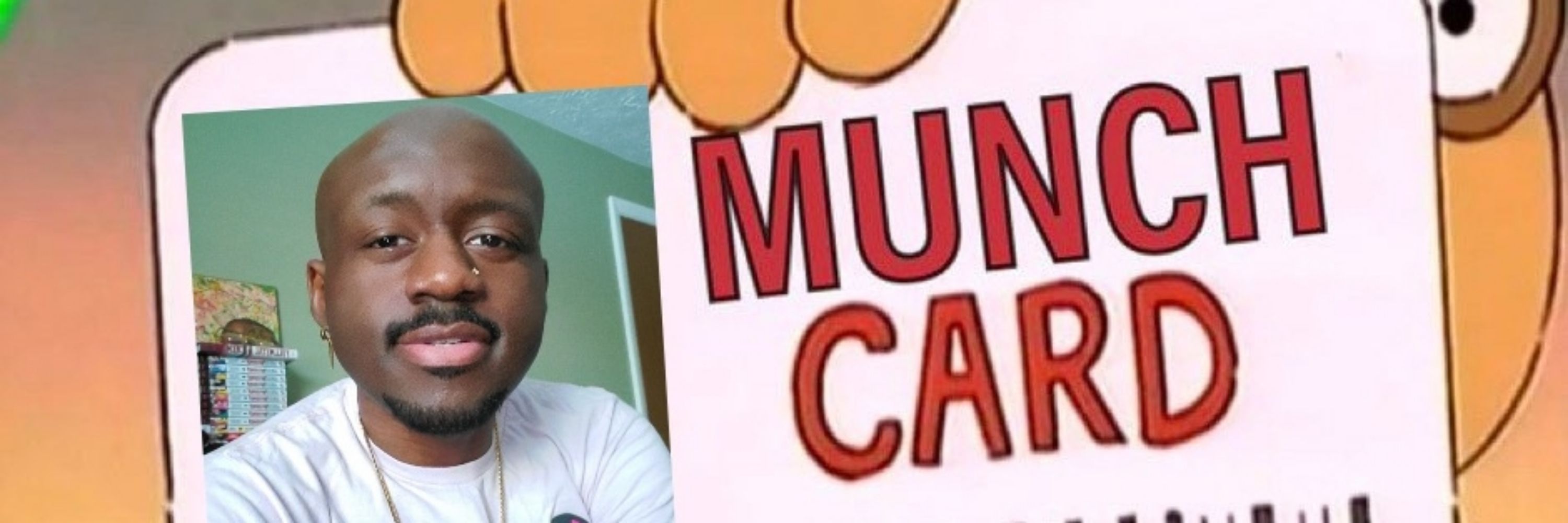 MilkdudTeddyBear
