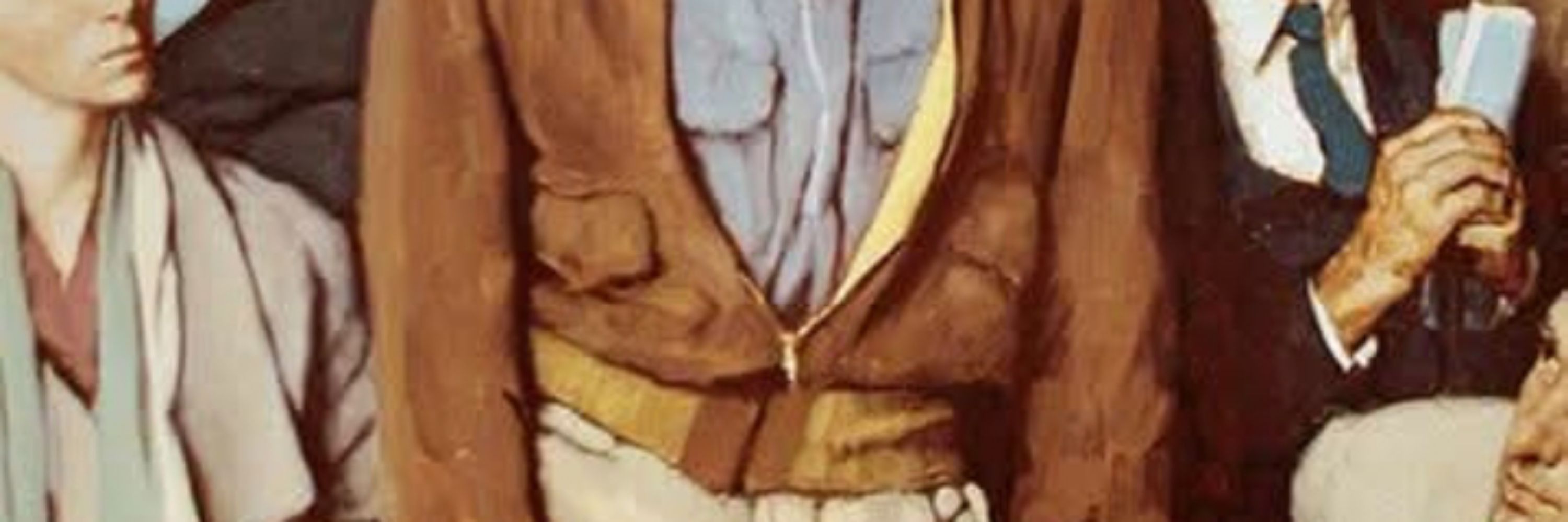 Mikeolo