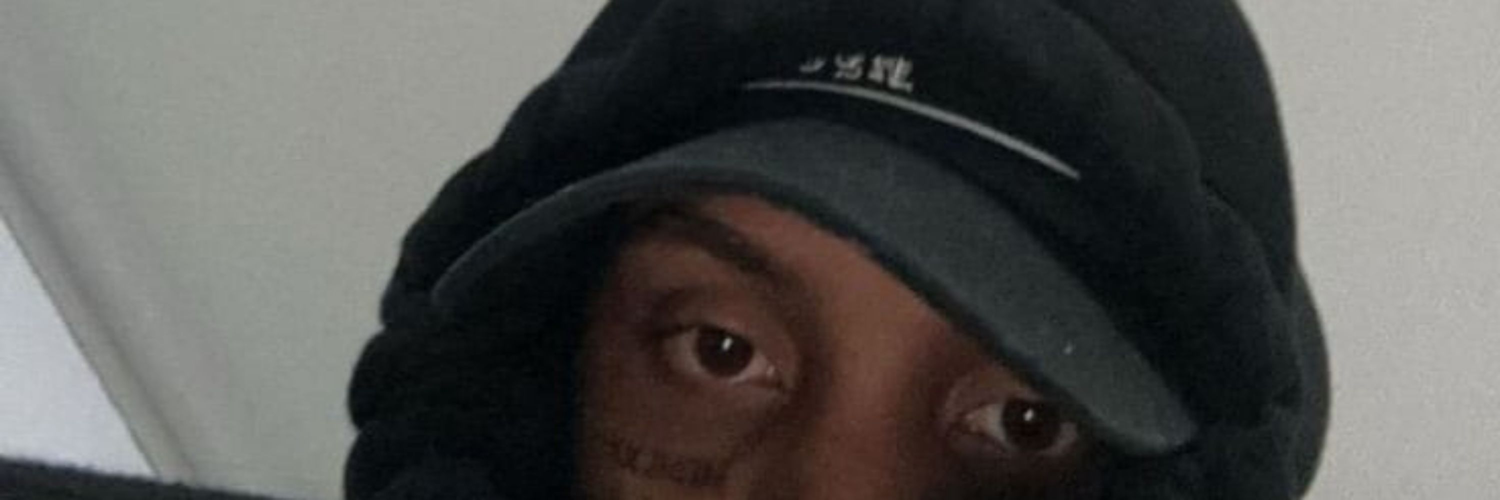 helo