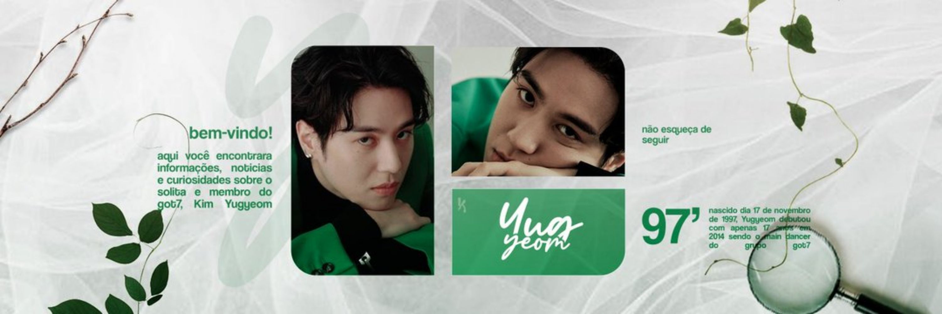 Central Yugyeom BR 