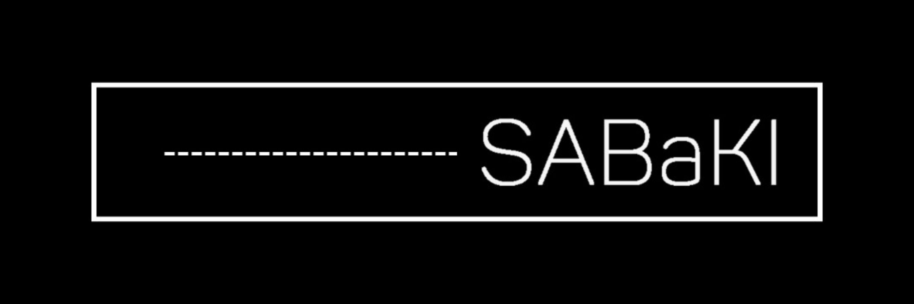 sabaki