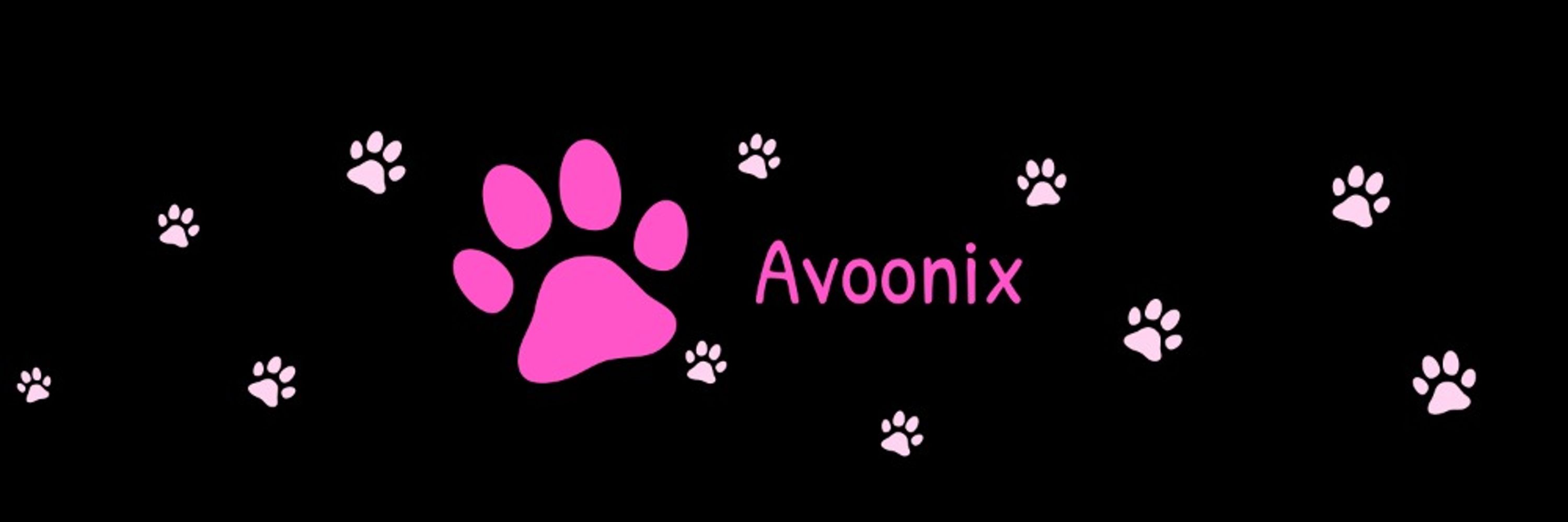Avoo