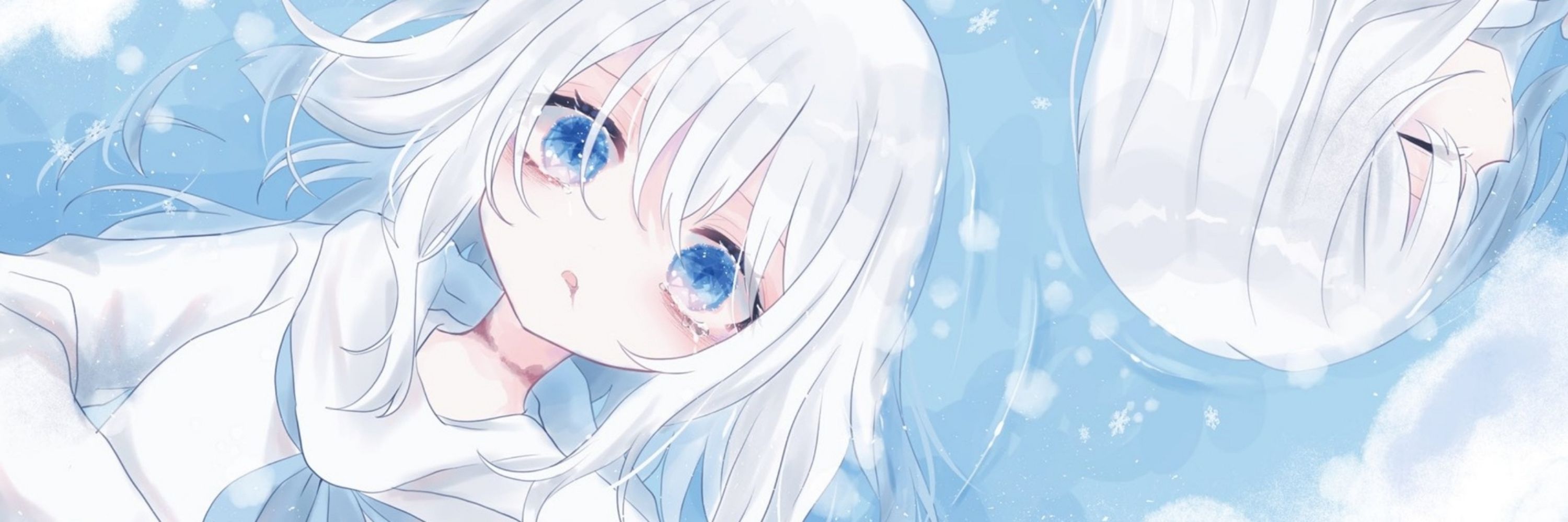 雪柚❄️🍡