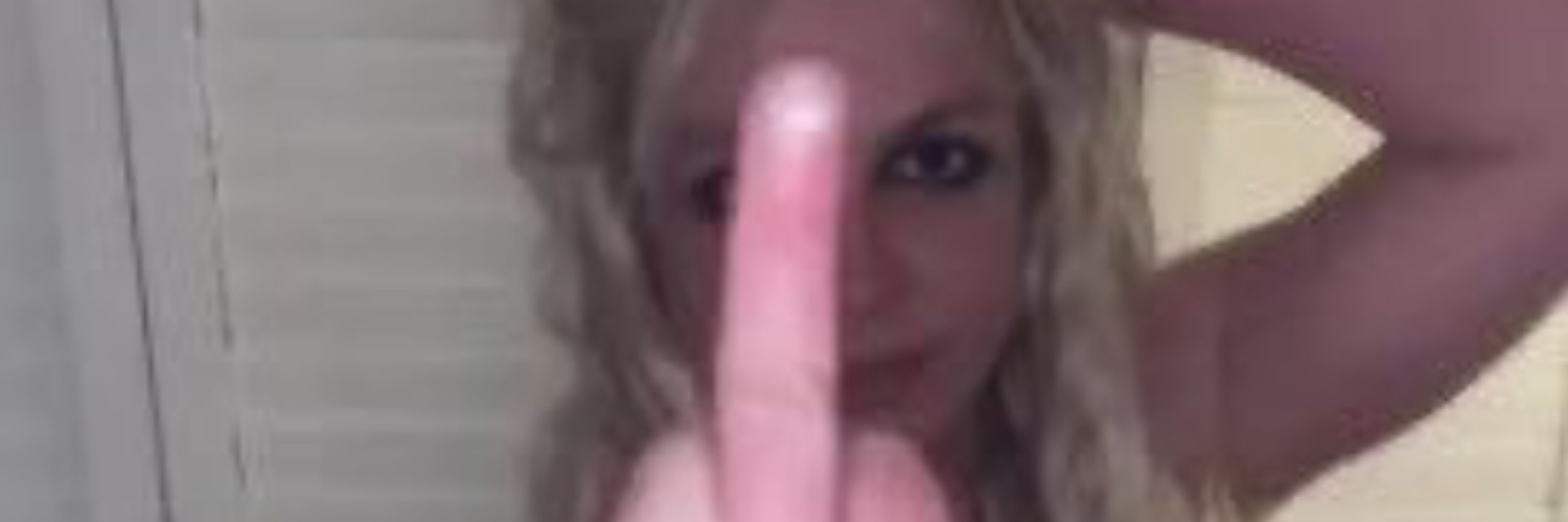 Hottieverse