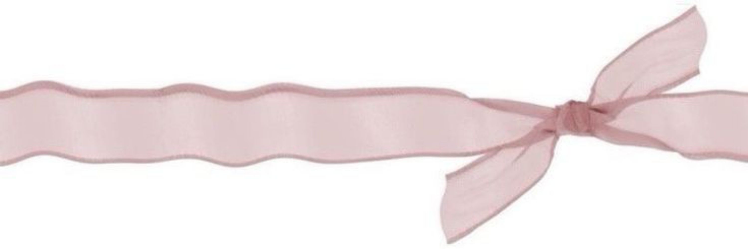 Baby girl area