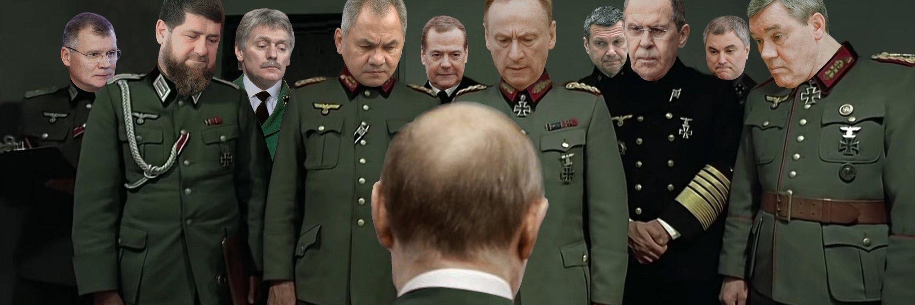 RA Mönky