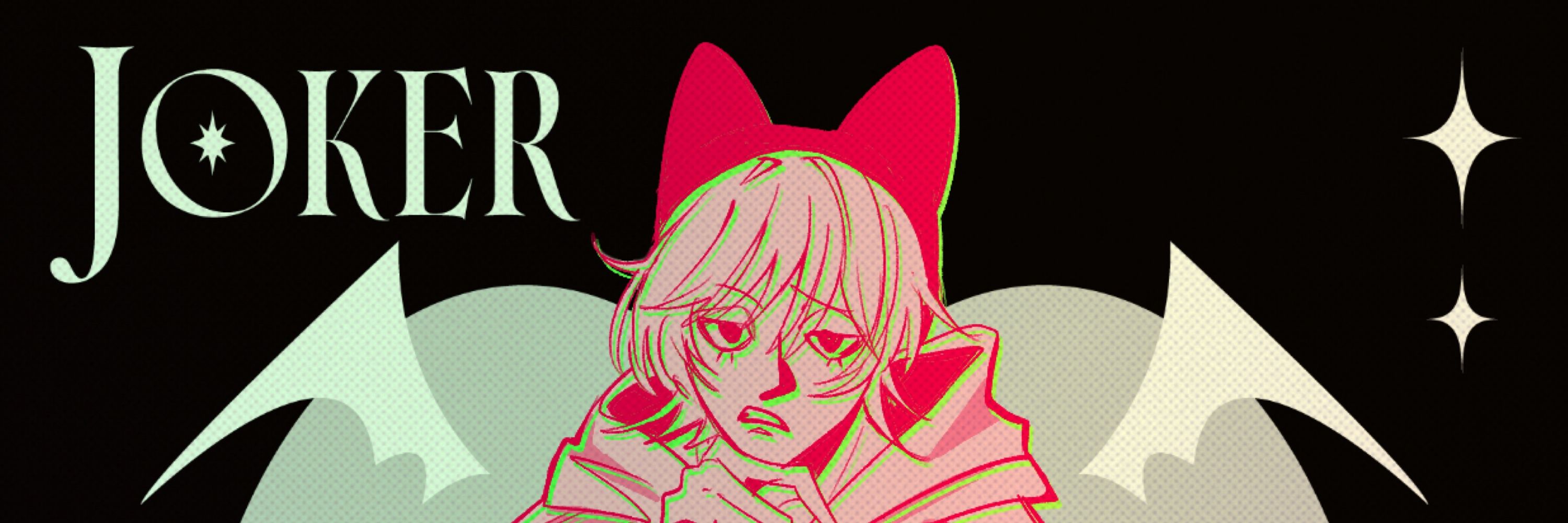Miya