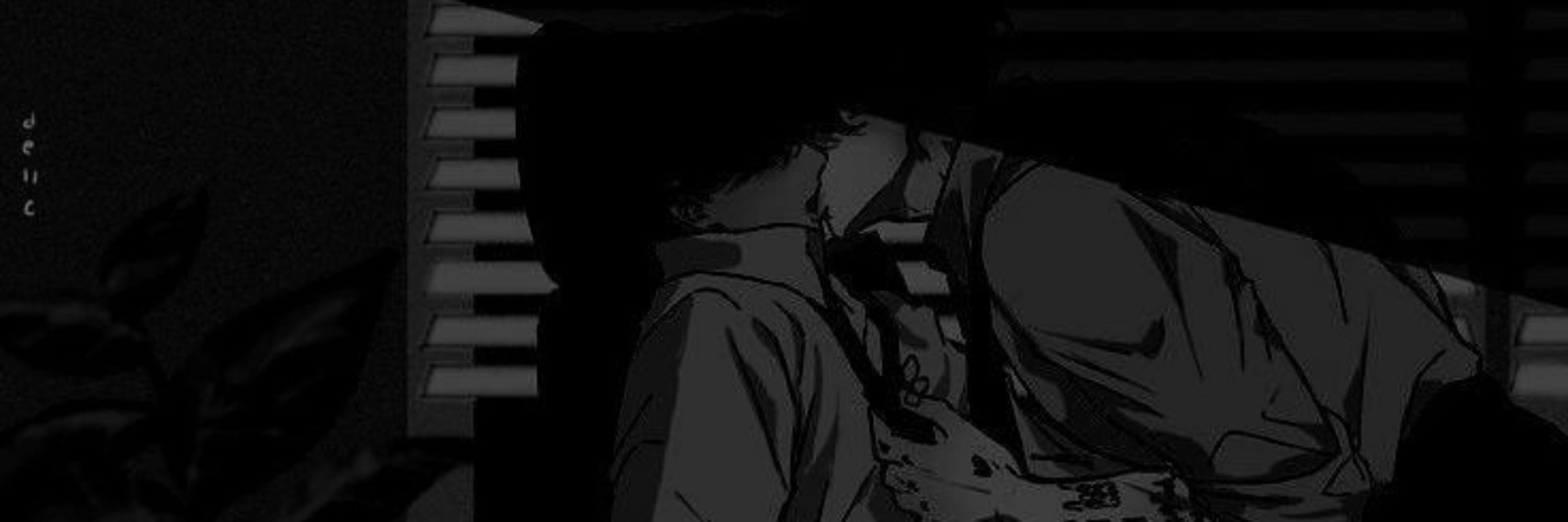 Error 🔞