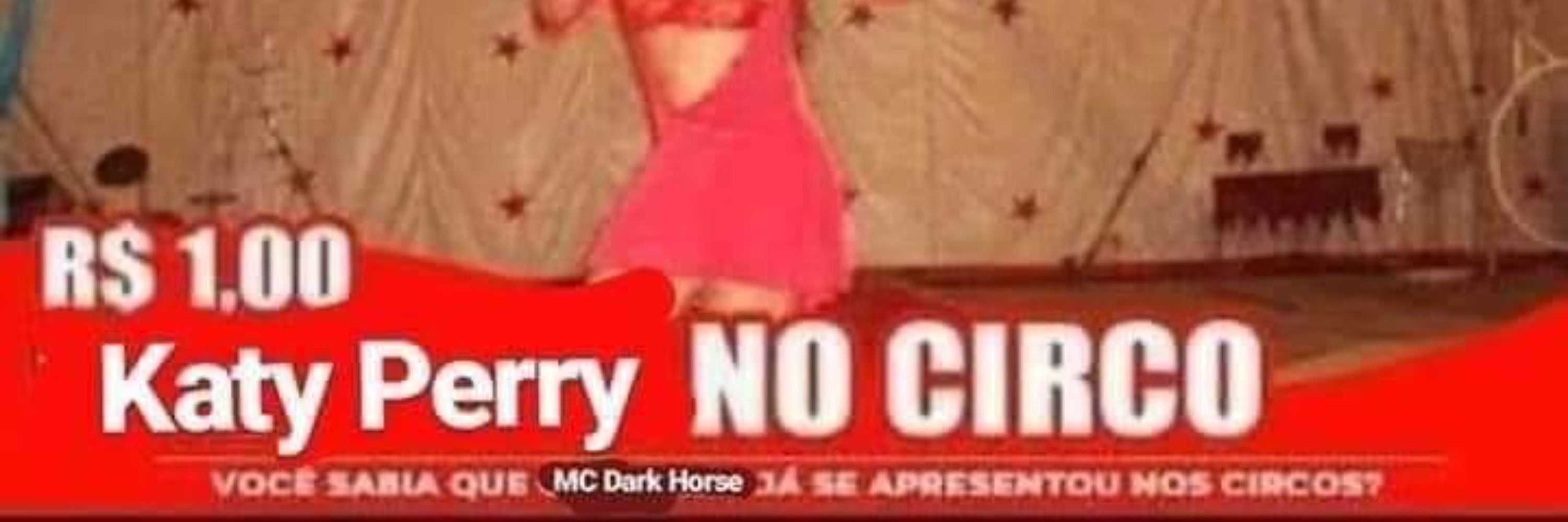 Chicorita