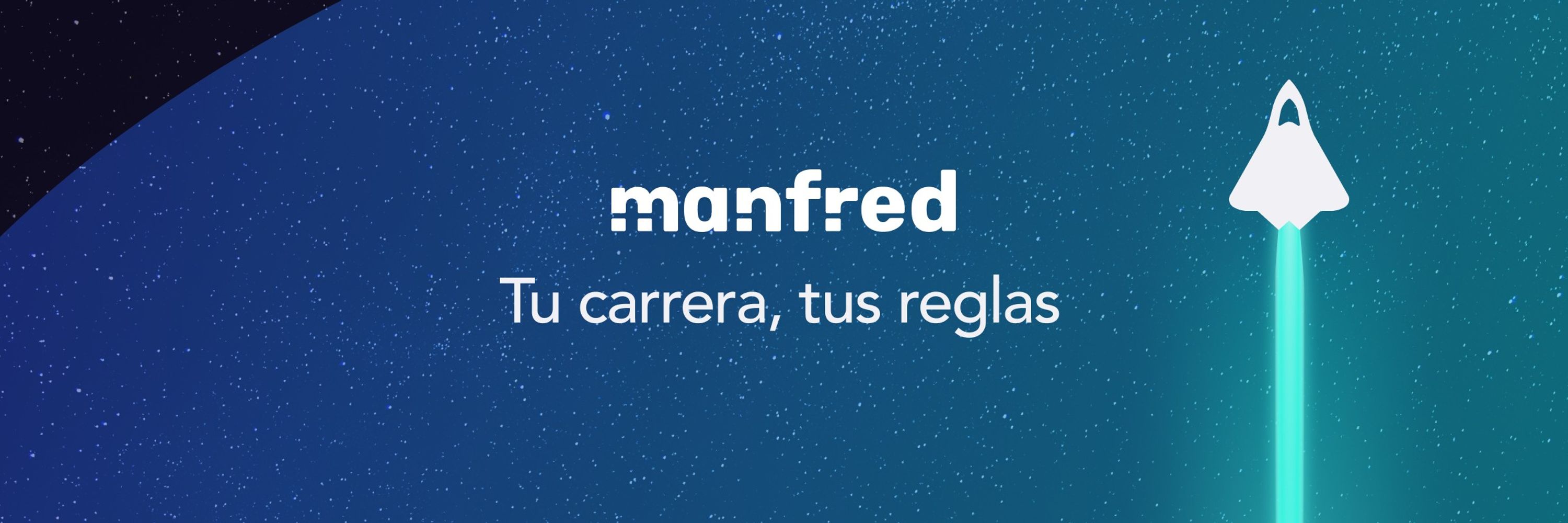 Manfred