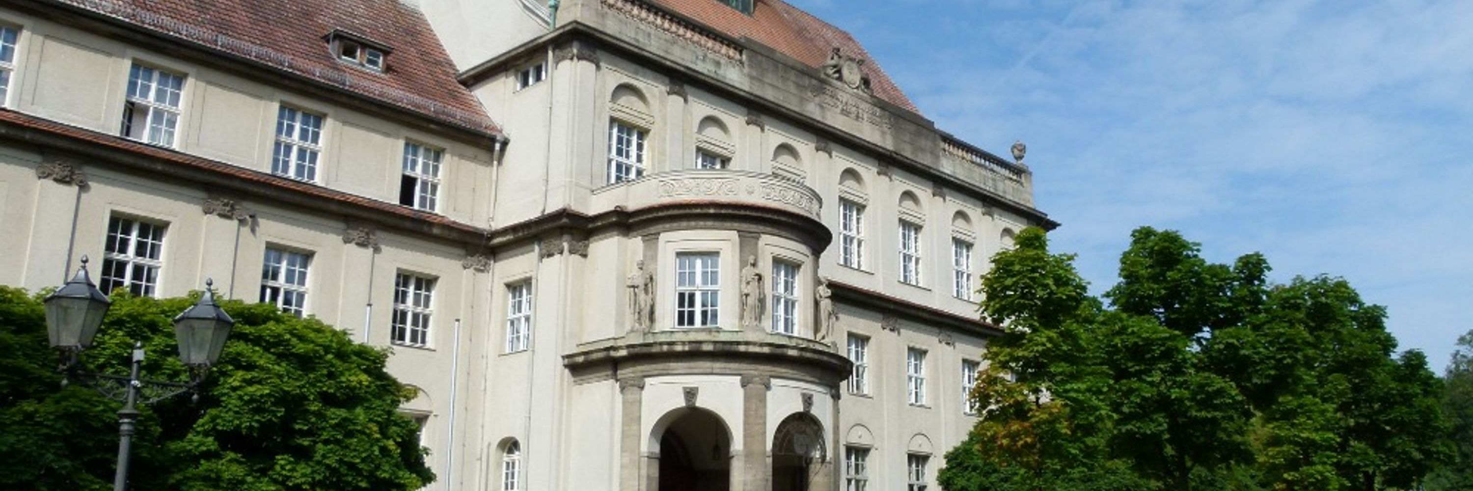 SPD-Fraktion Treptow-Köpenick