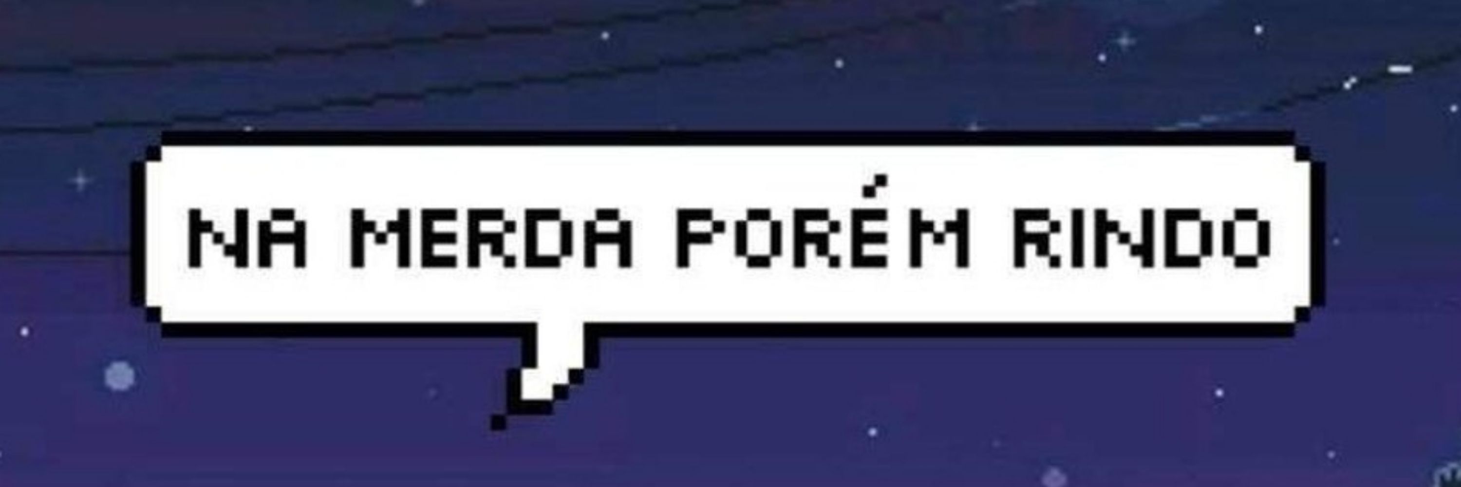 ele é viado ele é bixinha e tb ele é gay 🏳️‍🌈✊🏿🧩🌻