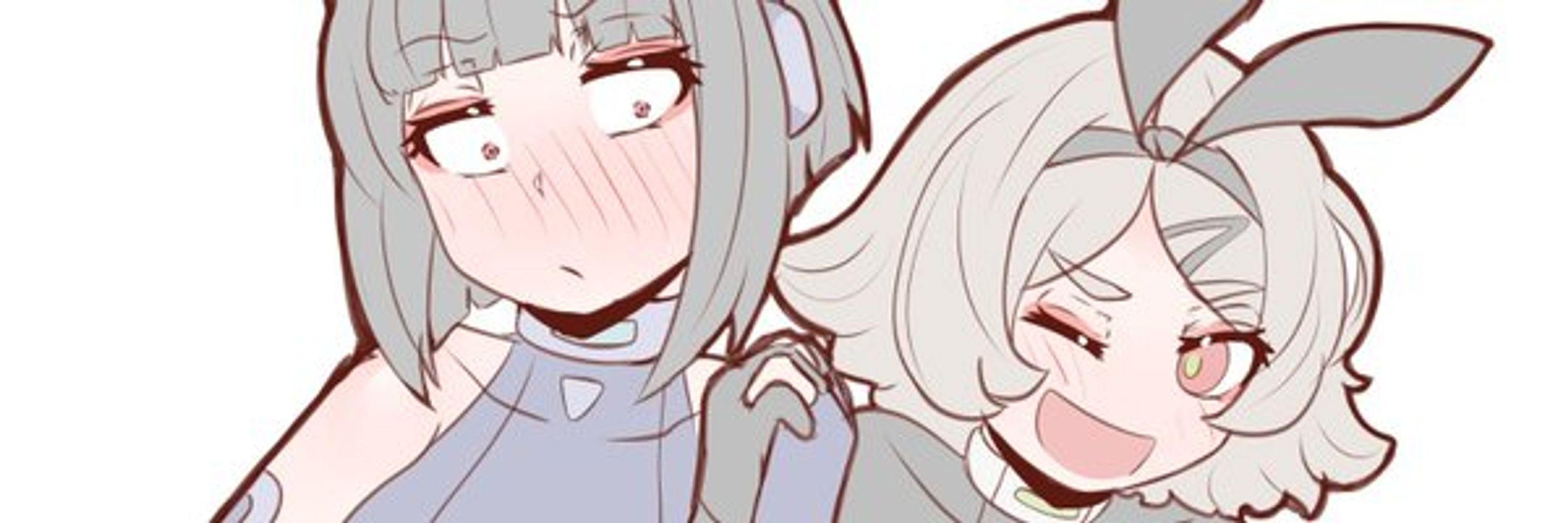 피시스윤(Physisyoon)