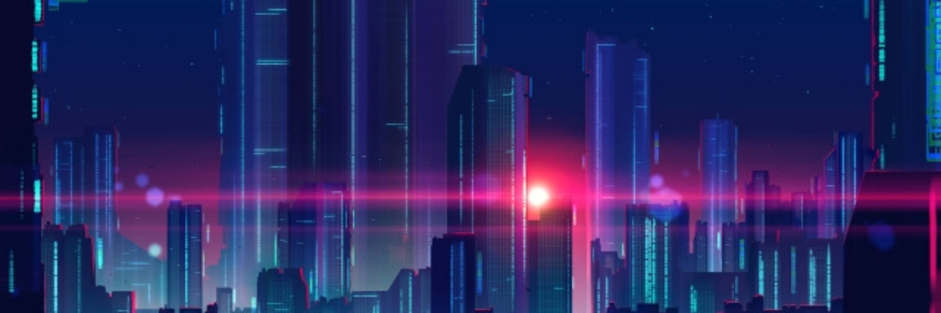 MAGARA — 13464124