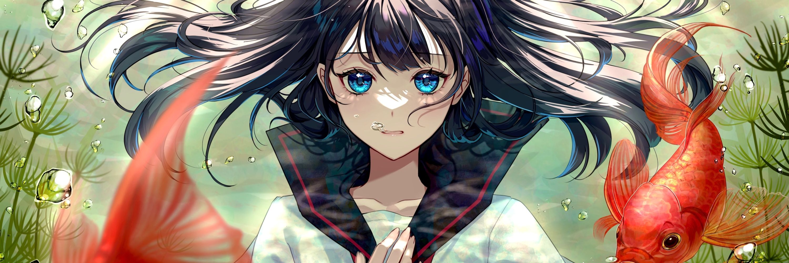 ものかわ