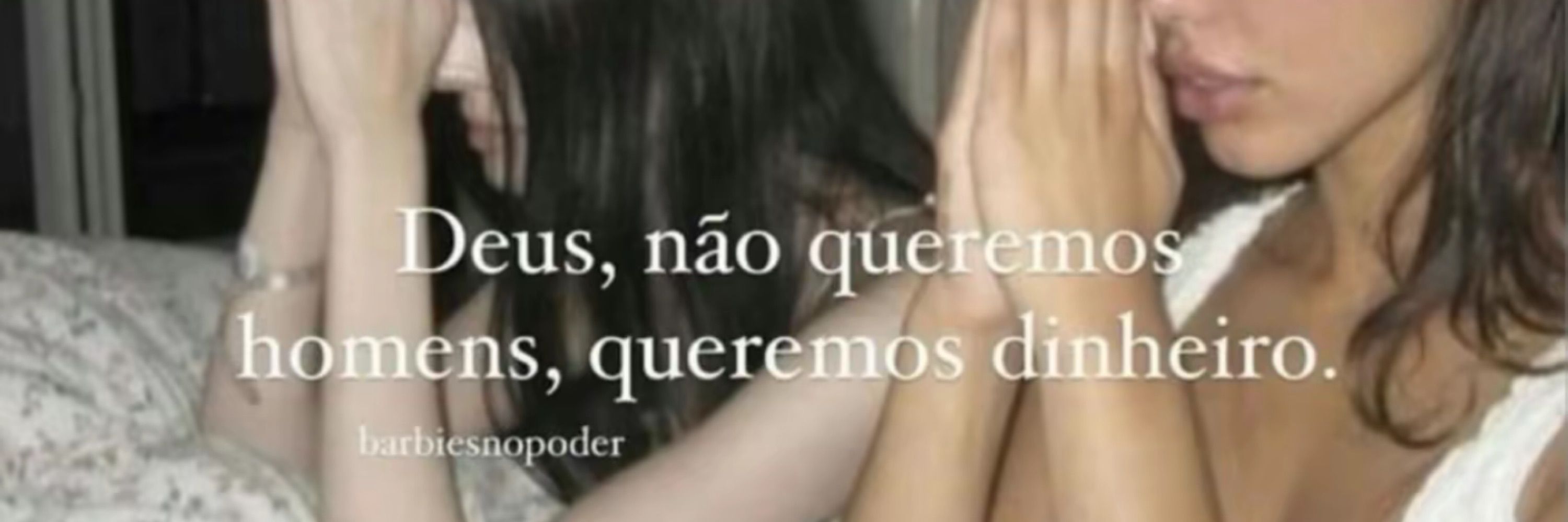 Maria Gabriela 
