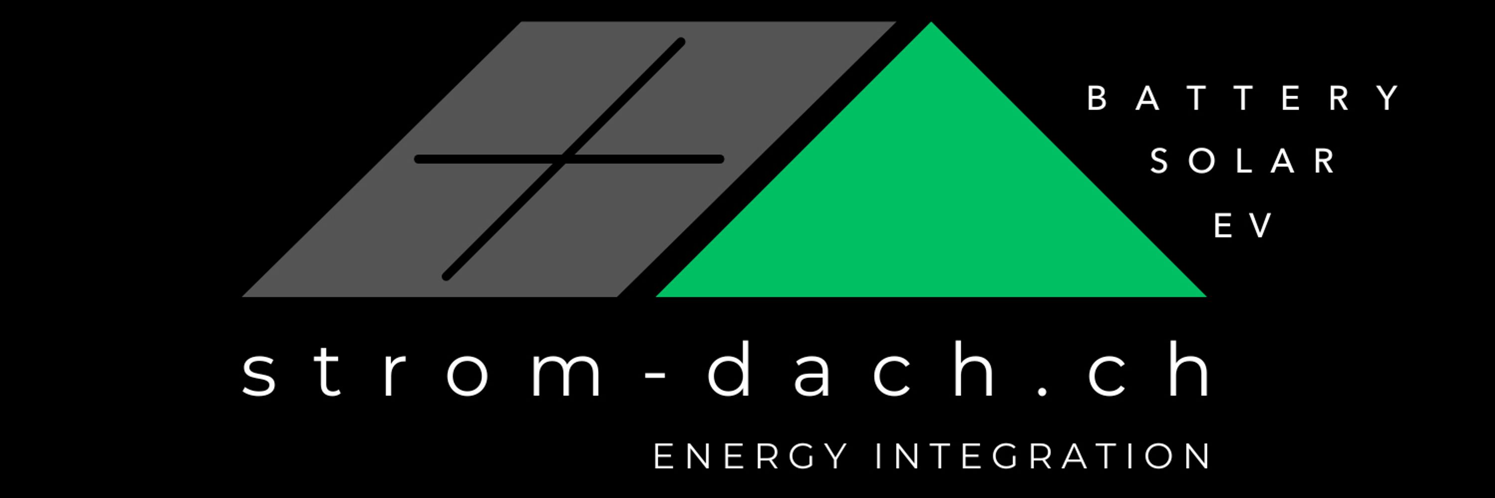 strom-dach.ch