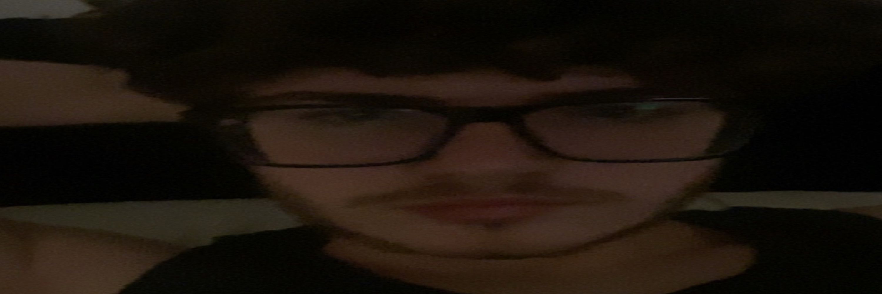 Fuviy1