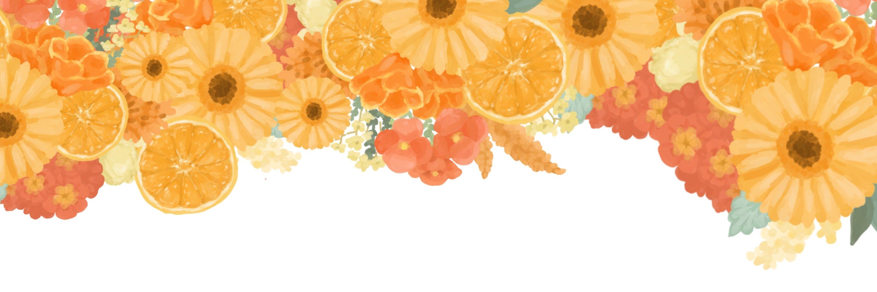 こま
