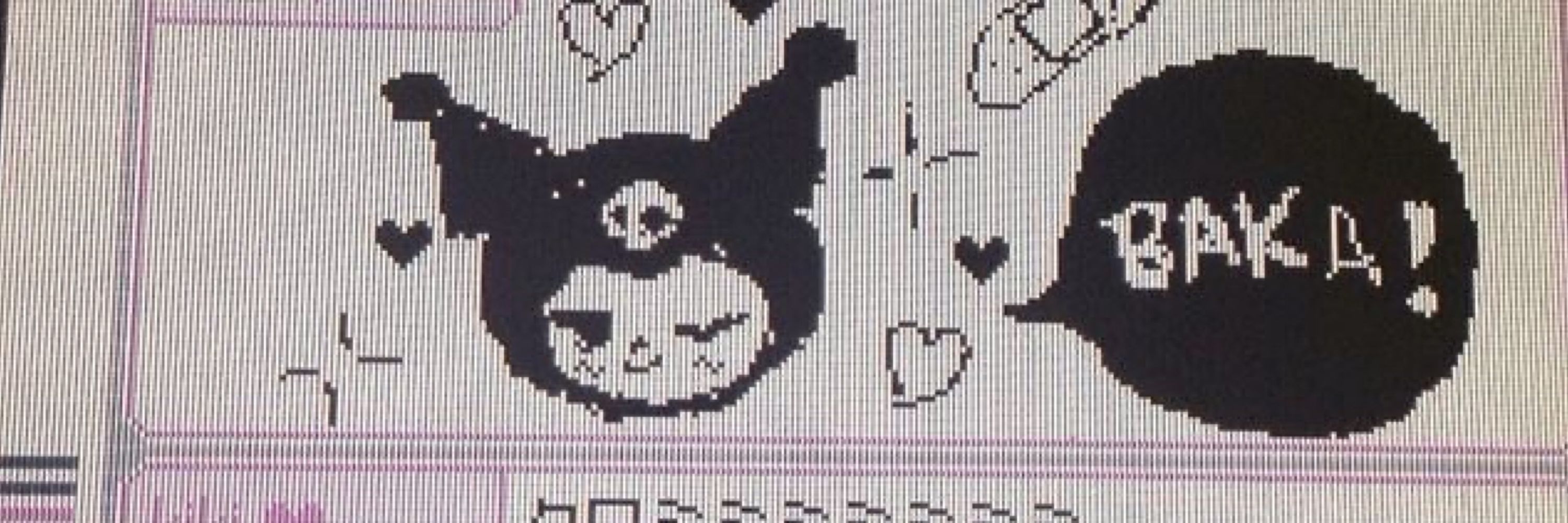 𝑆ℎ𝑖𝑟𝑜 ･.｡.:*･
