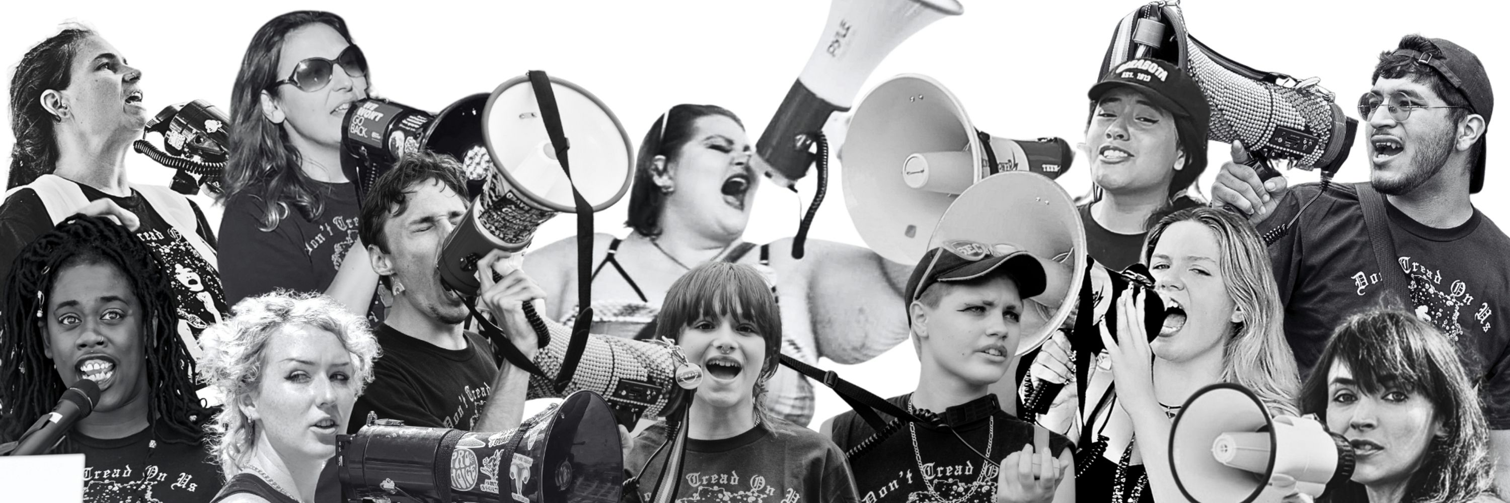 Voices of Florida Fund