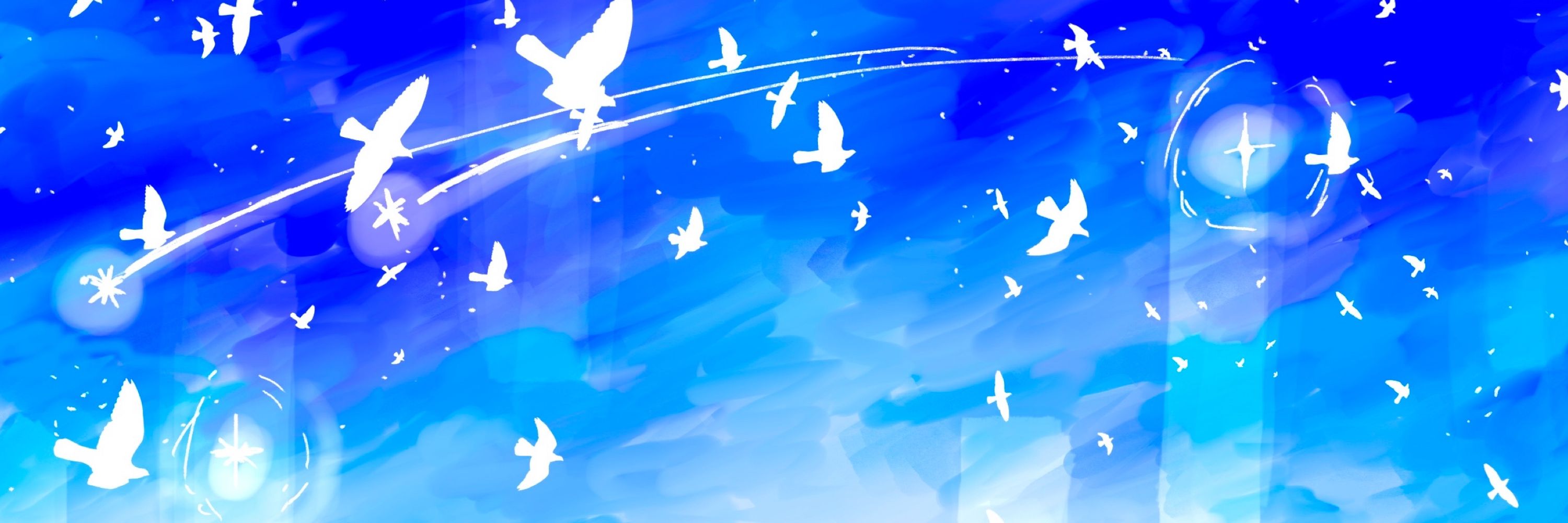 CloudZE
