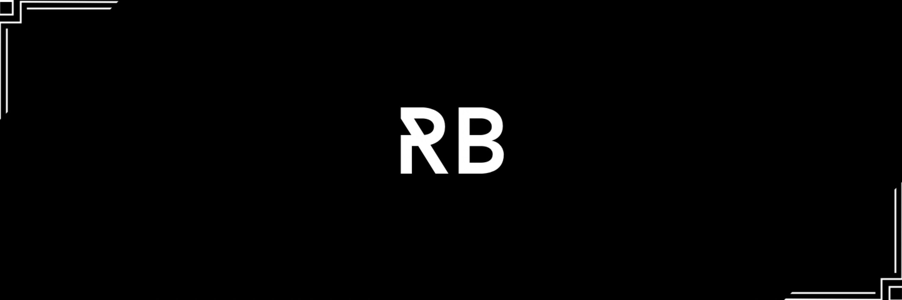 Rawiya Beirut | راوية بيروت