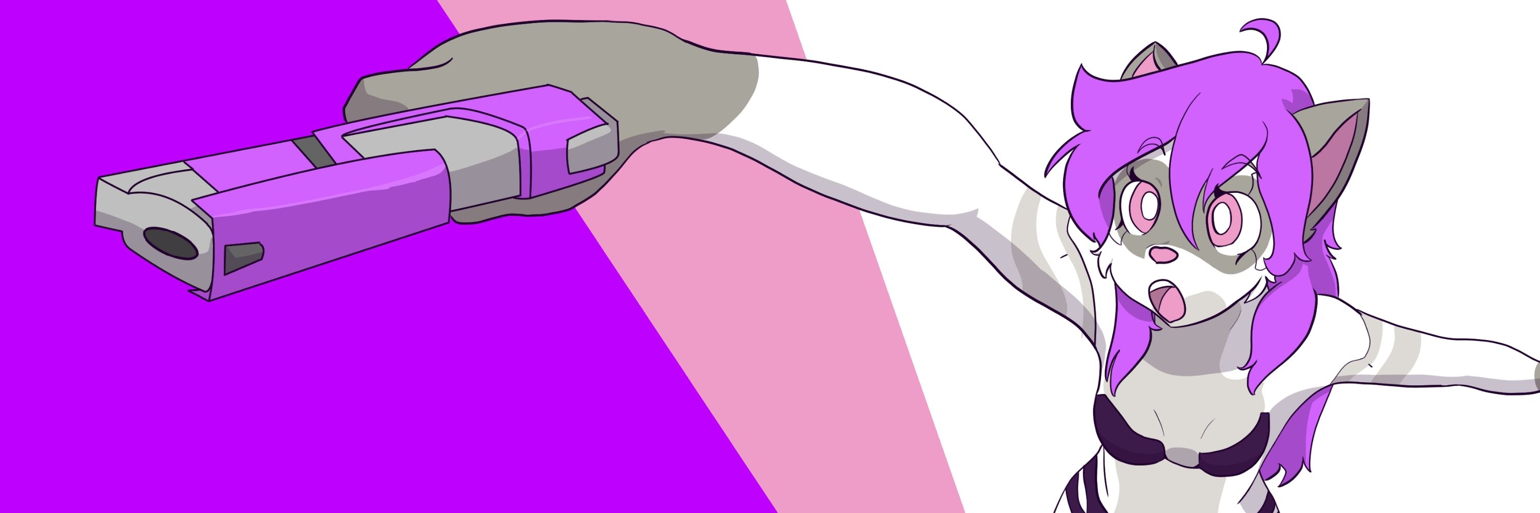 Squeek