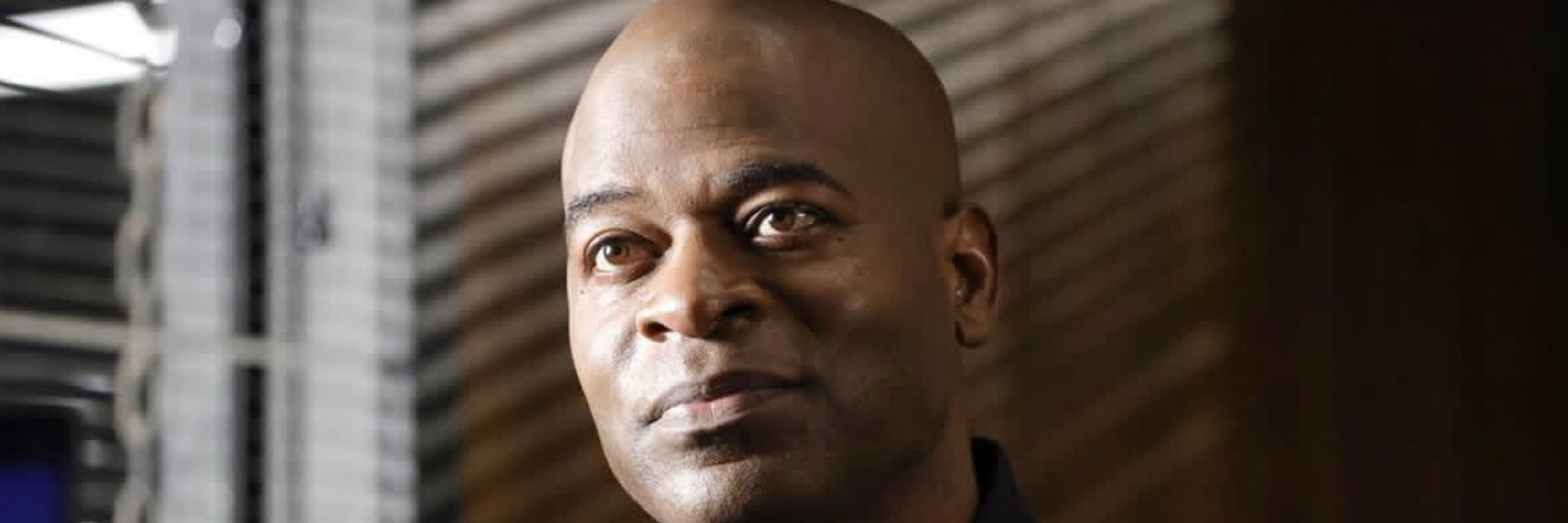 Dembe