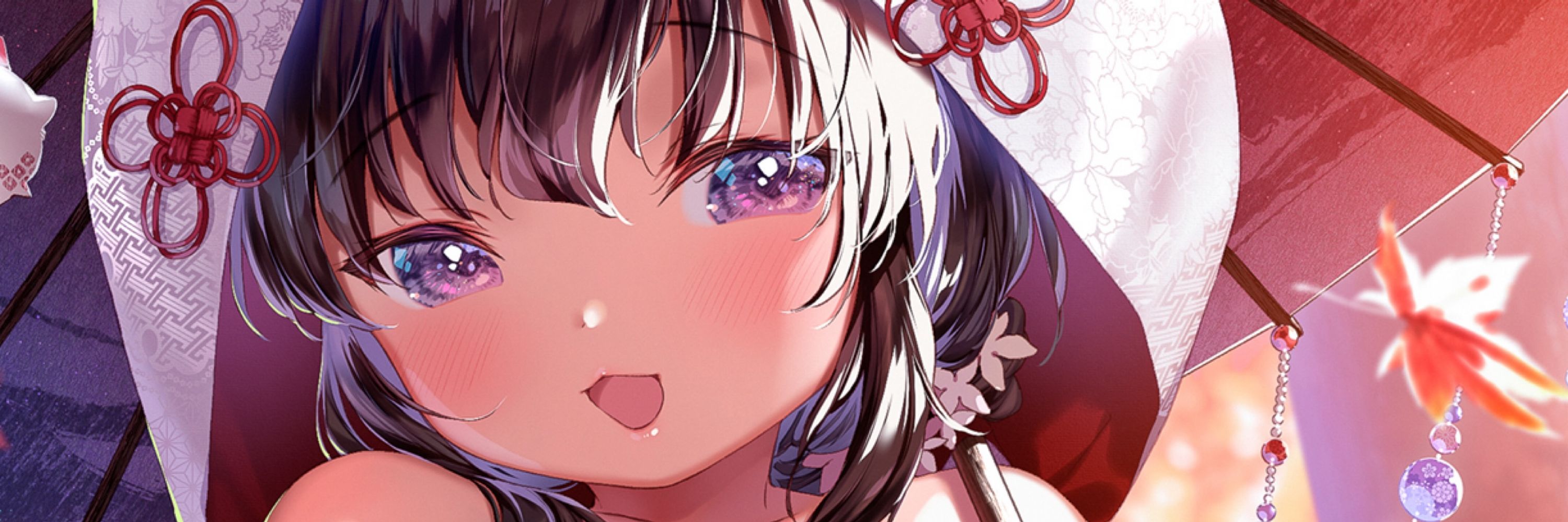 武藤まと