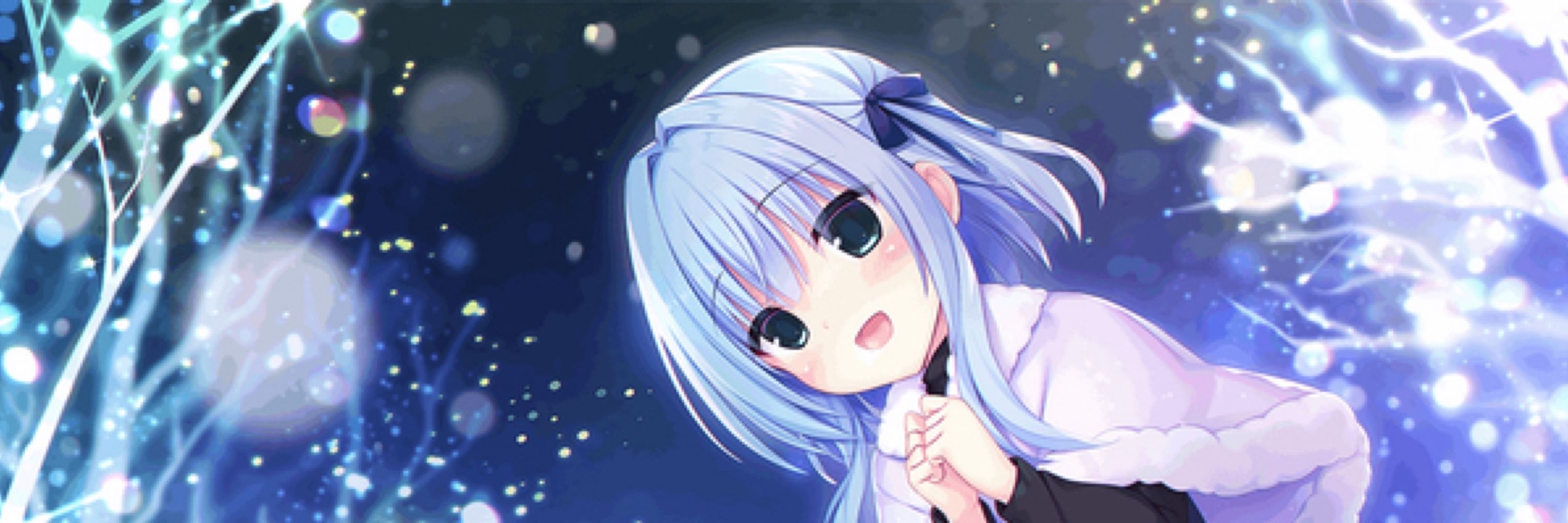 Pocky