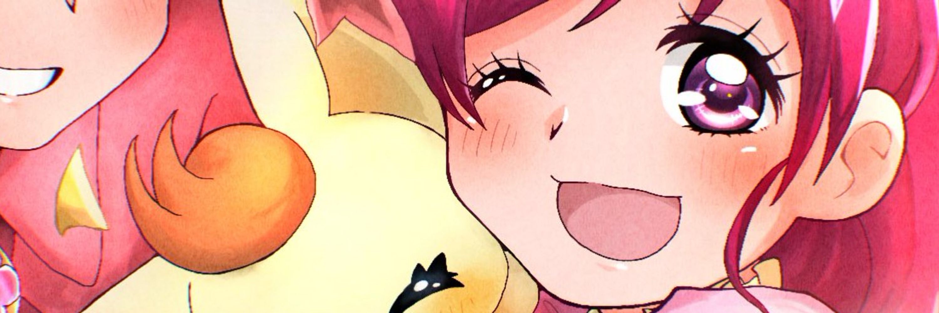 女児さん👶
