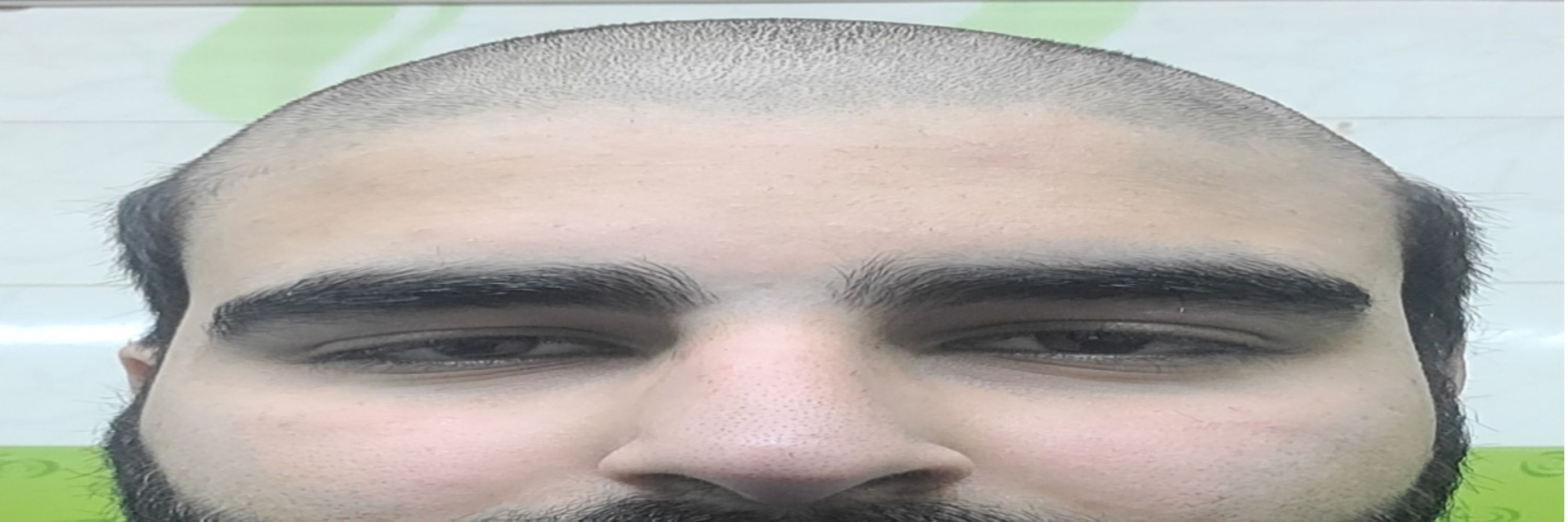 Muhammad 🎗️
